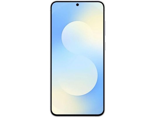 Смартфон Samsung Galaxy S25 FE 8/256Gb SM-S731B Blue